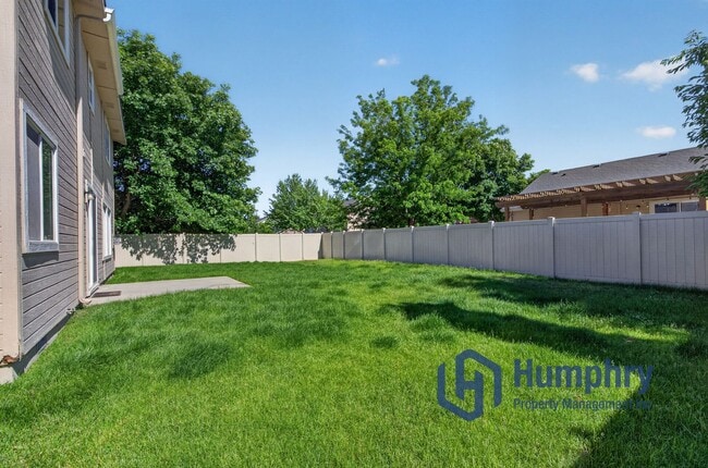 Building Photo - Beautiful home in Valley Green Subdivision in Meridian
