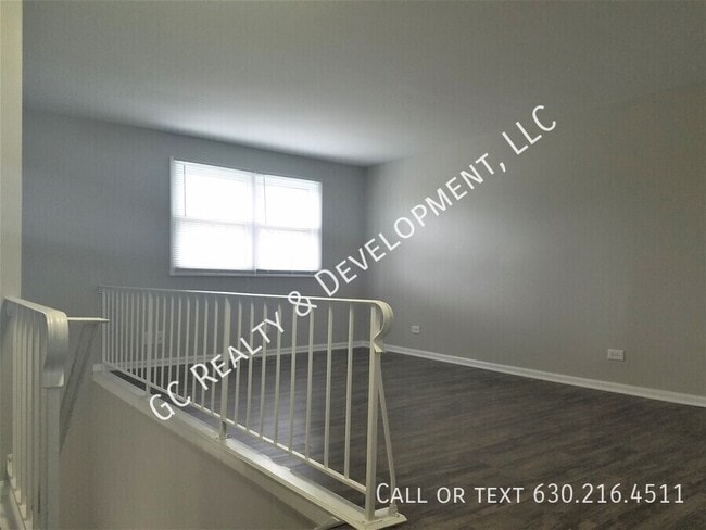 Building Photo - 1412 Georgetown Dr