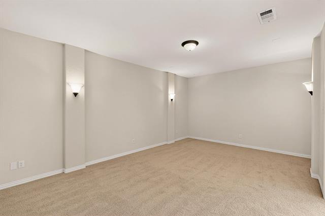 Building Photo - 2231 Legacy Trail