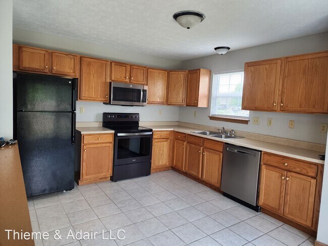 Building Photo - 3 br, 2 bath House - 209 Dryer Dr