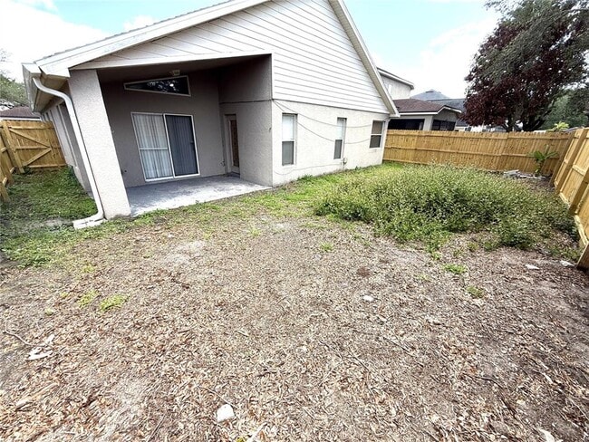 Building Photo - 9812 Doriath Cir
