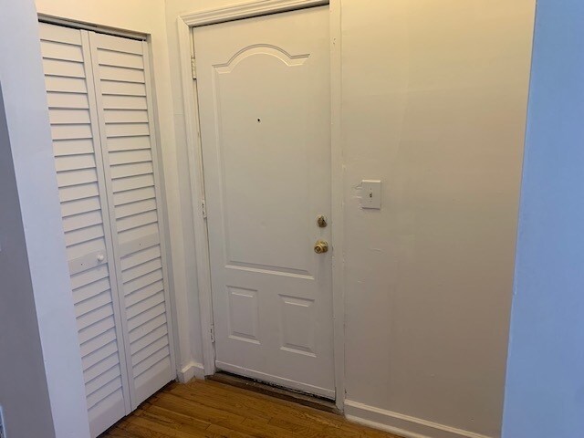 Building Photo - 127 E 59th St