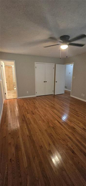 Building Photo - 2902 Highbrook Ct