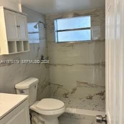 Building Photo - 14185 SW 87th St