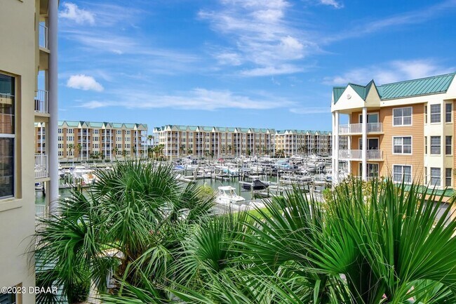 Building Photo - 4623 Rivers Edge Village Ln