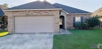 Building Photo - 6732 Silver Springs Dr