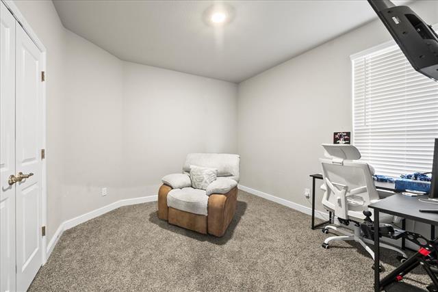 Building Photo - 5716 Cypress Pt Dr