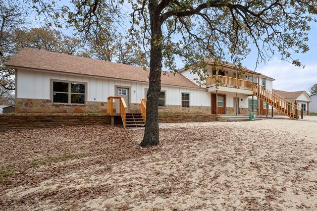 Building Photo - 2875 Conveyor Dr