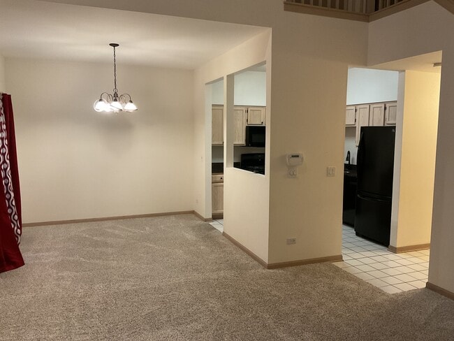 Building Photo - 2196 Rossiter Pkwy