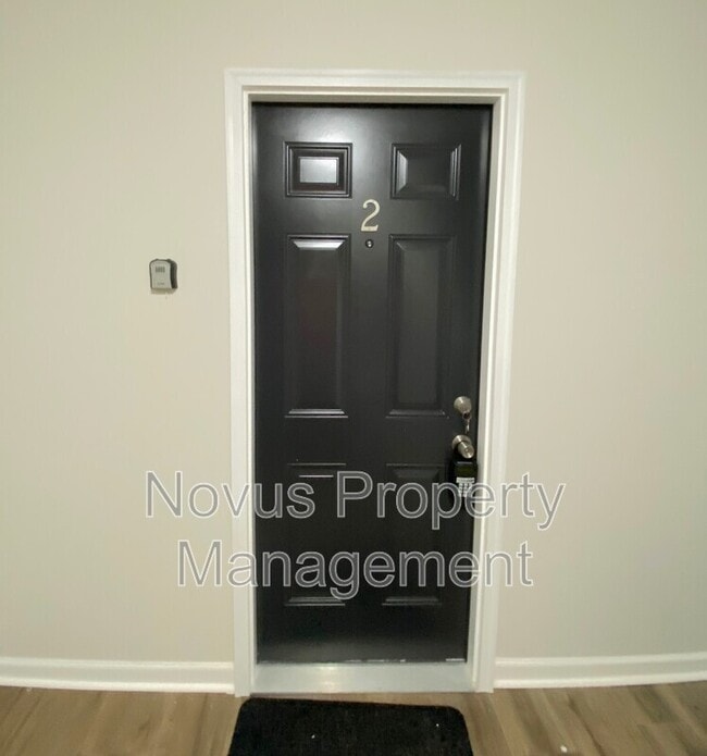 Building Photo - 901 Pacific Ave