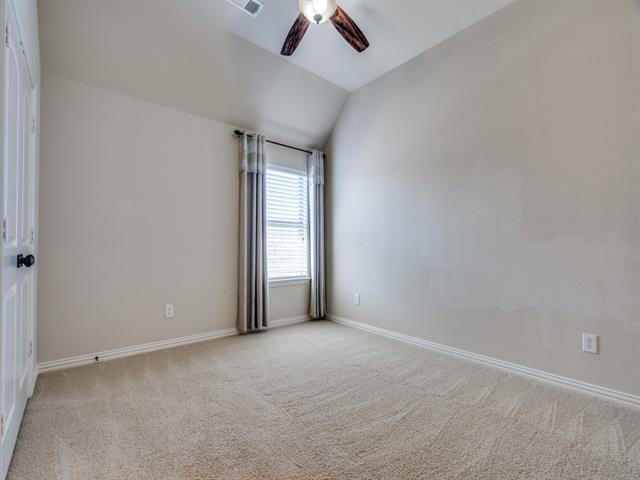 Building Photo - 1811 Marshall Dr