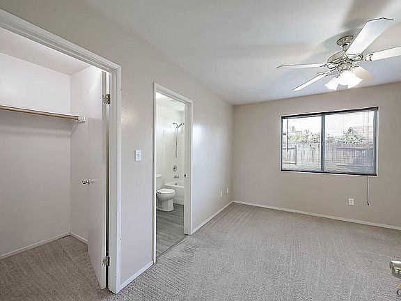 Building Photo - 1218 Engelberg Dr
