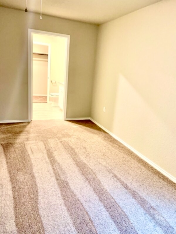 Building Photo - 5606 Willow Breeze