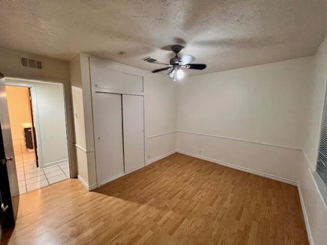 Building Photo - Westwood Subdivision / Rockdale, TX / 4 bedrooms / One Story