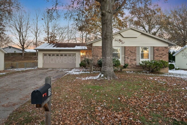 Building Photo - 19 Stone Mill Ln