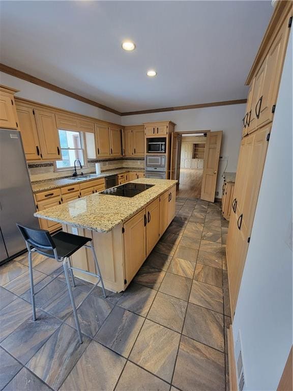 Building Photo - 2811 Hawthorne Dr NE