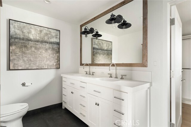 Building Photo - 790 Hermosa Way