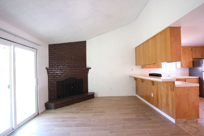 Building Photo - Cozy 3-Bedroom, 2-Bath Home