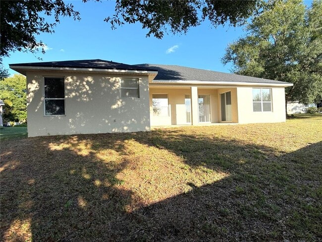 Building Photo - 14701 Timucua Pl