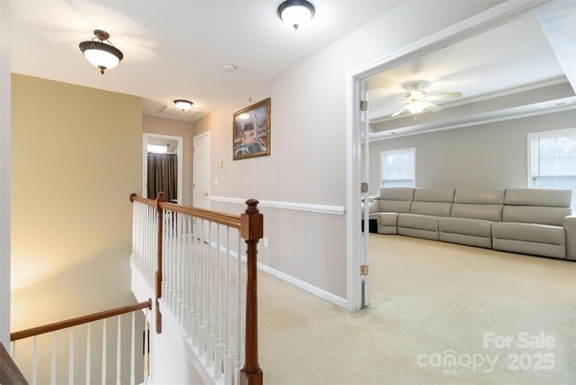 Building Photo - Earn Wealth While Leasing - Like a Homeowner - Lease to Own