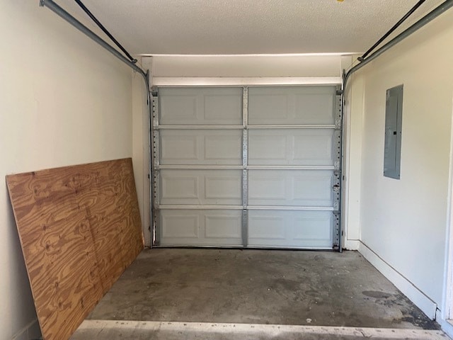 Building Photo - 1446 Harrier Hollow