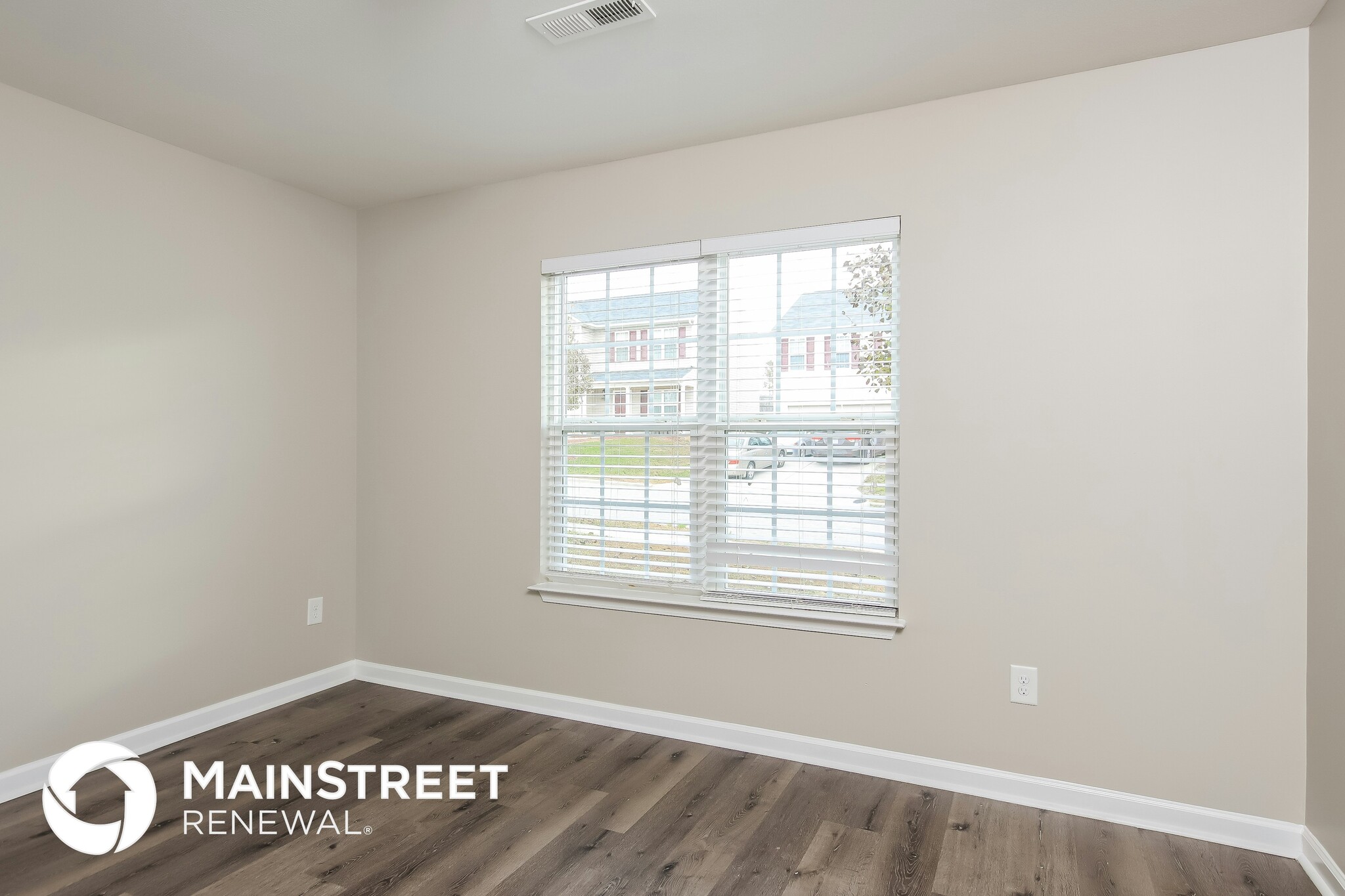 Building Photo - 4663 Chapel Ridge Dr