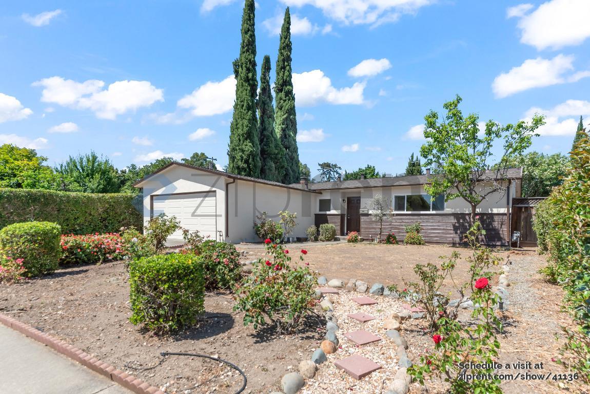 Building Photo - 1385 Vernal Dr