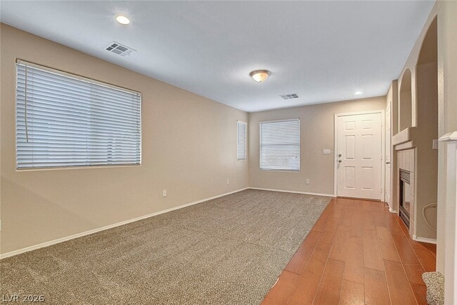 Building Photo - 7224 Rosebriar Ct