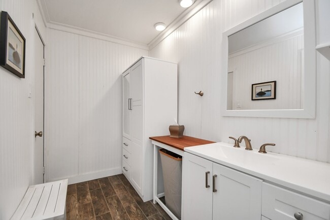 Building Photo - 4523 Kingston Harbor Dr