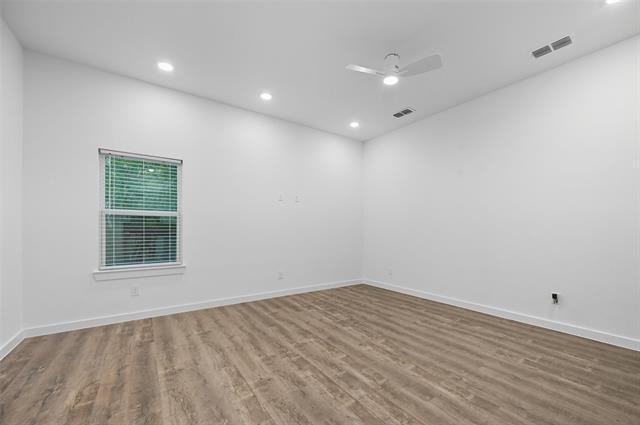 Building Photo - 1315 Oneal St