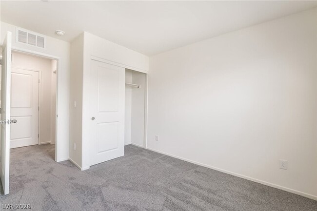 Building Photo - 9472 Peaceful River Ave