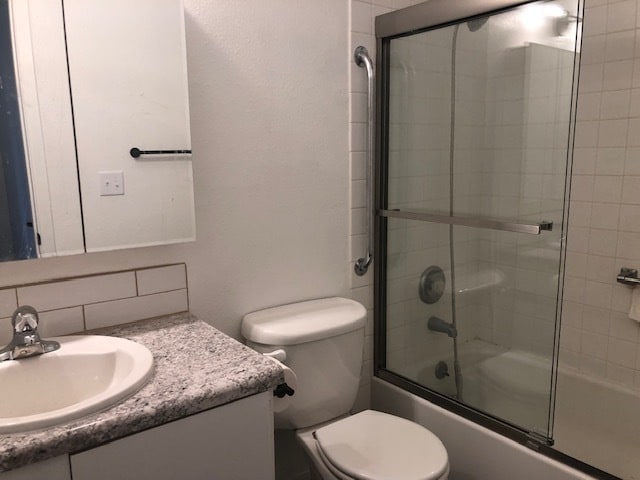 Building Photo - 2110 Frances St