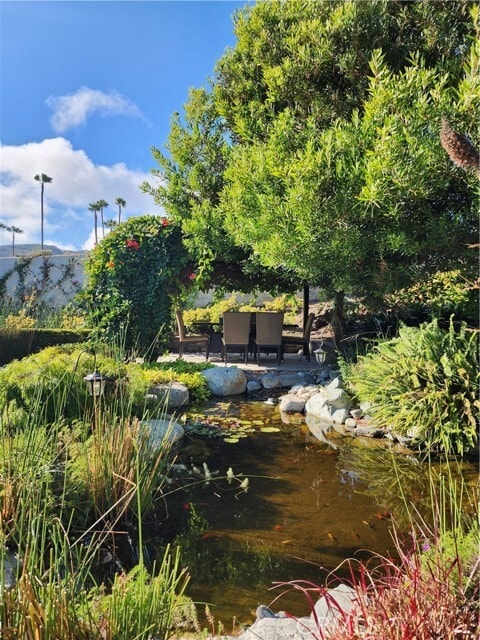 Building Photo - 32732 Mediterranean Dr