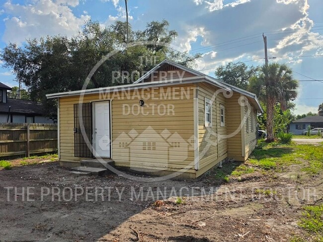 Building Photo - 4105 N 29th St