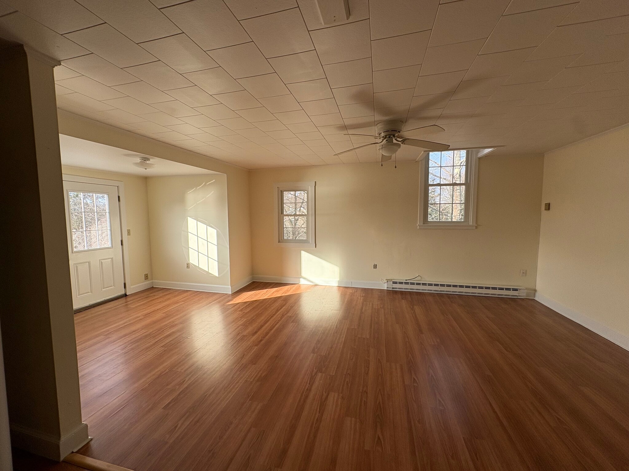 Building Photo - 103 US Route 1