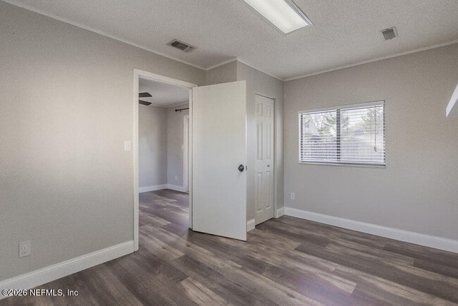 Building Photo - 2465 Wattle Tree Rd W