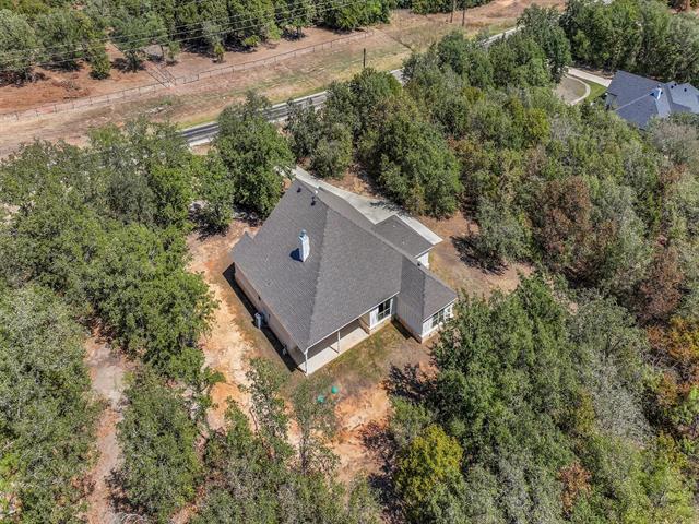 Building Photo - 183 Graystone Dr