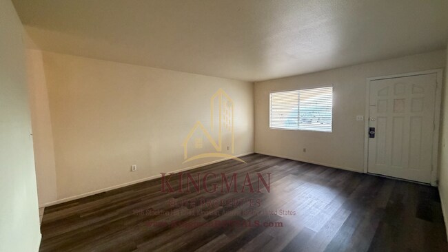 Building Photo - 3511 N Swing St