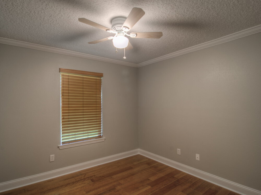 Building Photo - 253 Carolina Jasmine Ln