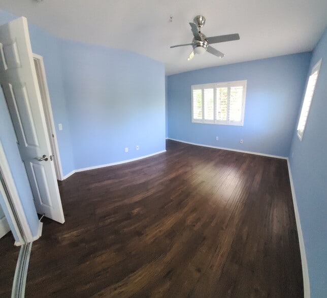 Building Photo - 1408 Ashton Park Ln