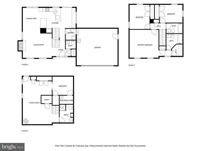 Building Photo - 14 St Peters Ct