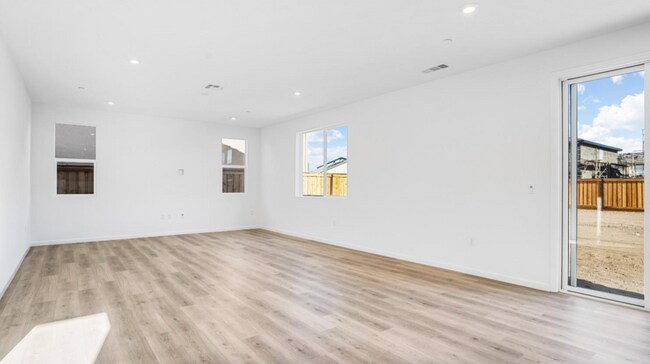 Building Photo - 1026 Arneis Pl
