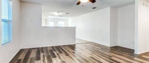 Building Photo - 12713 Kingsgate Dr