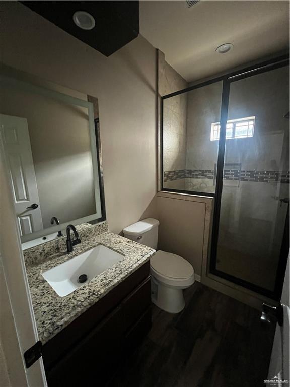 Building Photo - 15 Teak Dr