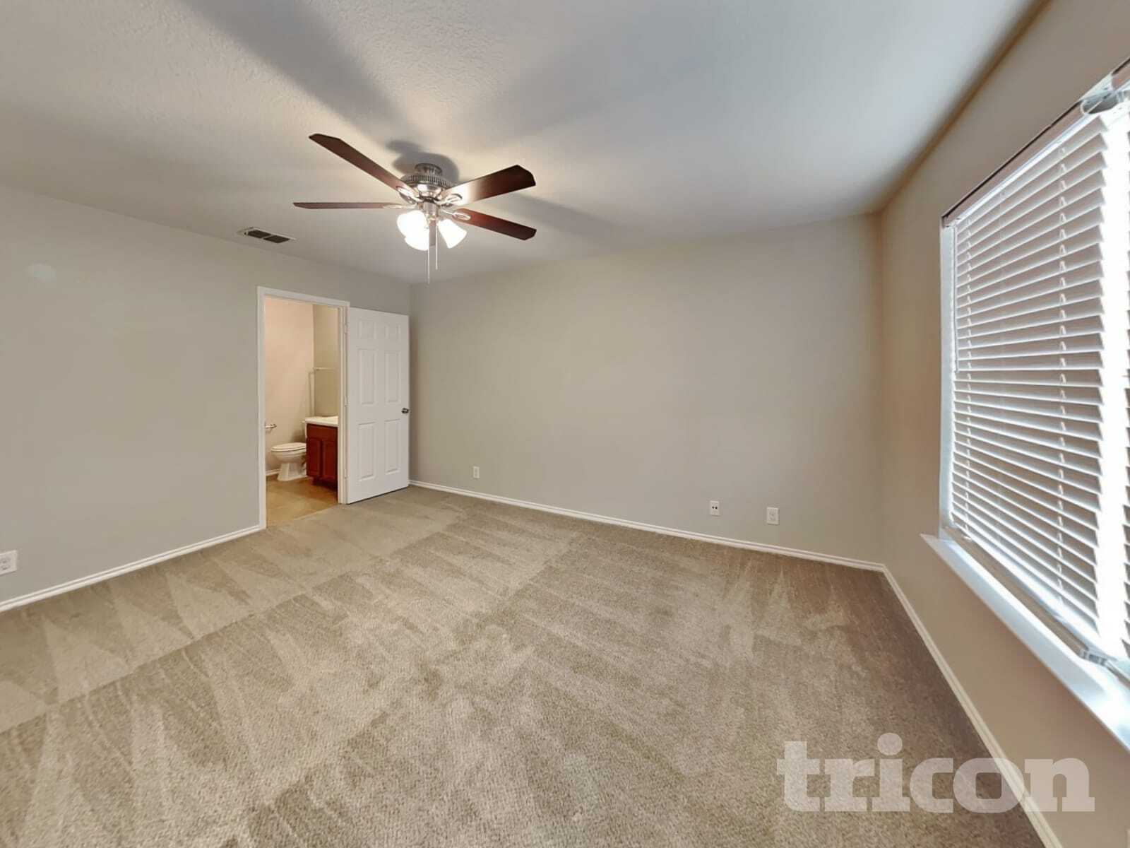 Building Photo - 6510 Poseidon Way