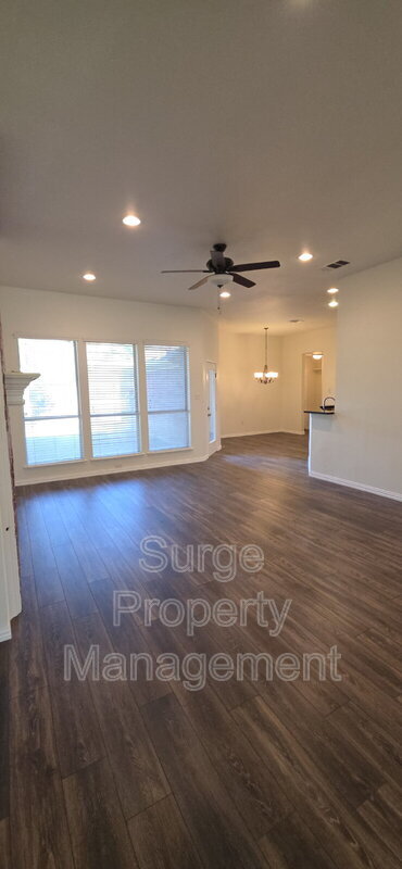 Building Photo - 629 Dorchester Dr