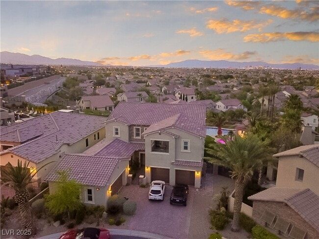 Building Photo - 11338 Villa Bellagio Dr