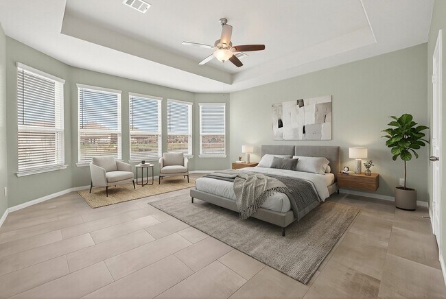 Building Photo - 24814 Scarlatti Cantata Dr