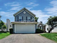 Building Photo - 4857 Rialto Ridge Dr