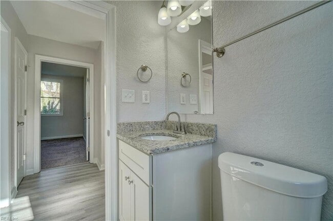 Building Photo - Cozy, Convenient, and Completely Ready – Y...